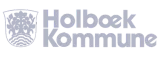 CapaOne & Holbæk Municipality: Operations and Support Use the Same Tool