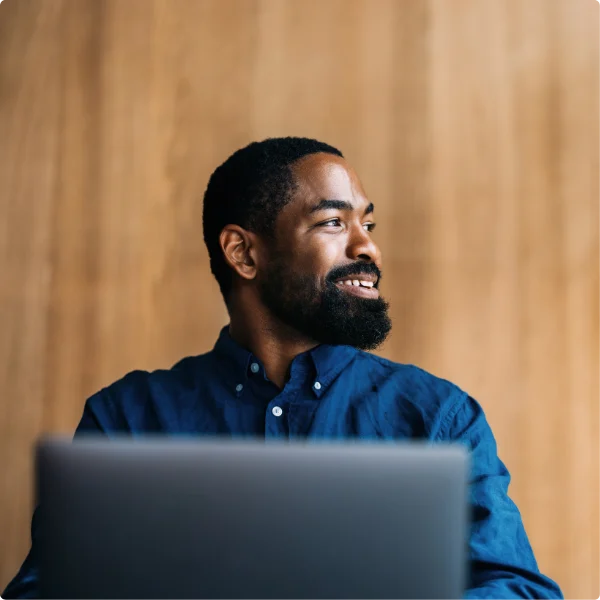 IT Administrator