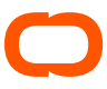 Application Manager