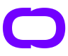 Provision Manager